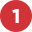 Step 1