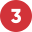 Step 3