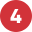 Step 4