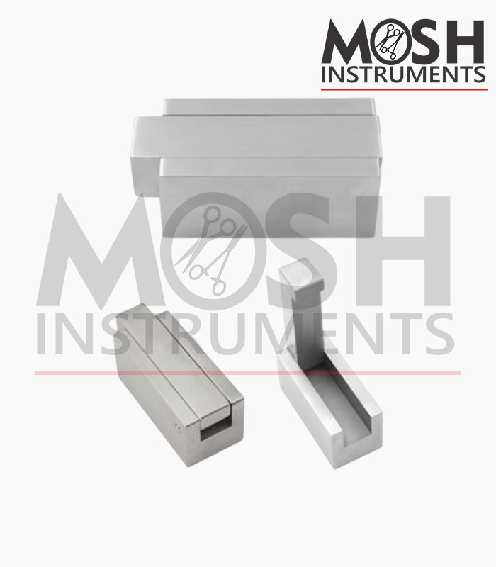 Cottle-Cartilage-Crusher-Smooth Cottle cartilage crusher smooth 15mm