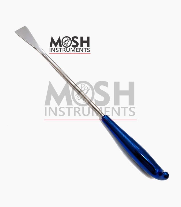 dissector-4 Tebbetts breast dissector paddle-shaped spatula