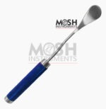 MacCollum-Dingman breast dissector