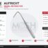 Aufricht nasal retractor infographic: key features, uses in rhinoplasty and available types - Mosh Instruments