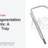Breast augmentation instruments checklist - Emory endoscopic retractor by Mosh Instruments