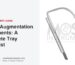 Breast augmentation instruments checklist - Emory endoscopic retractor by Mosh Instruments