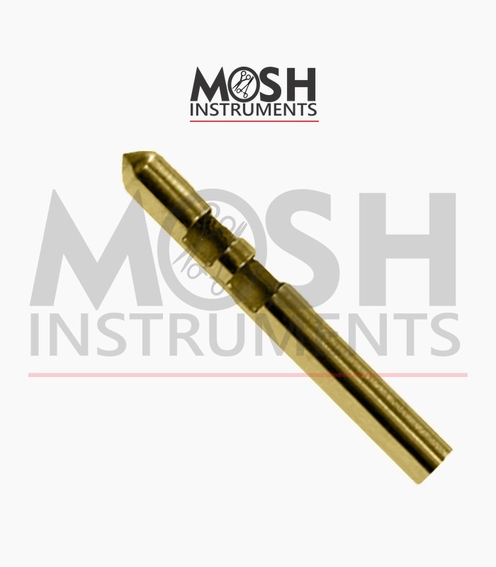 Gynecomastia Liposuction Cannula Power Handle Gynecomastia Liposuction Cannula Power Handle