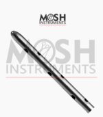 Infiltration Liposuction Cannula