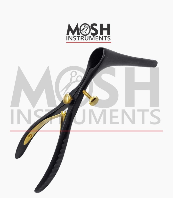 Killian Nasal Speculum 75mm Killian Nasal Speculum 75mm