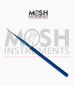 Kleinert Kutz skin hook sharp