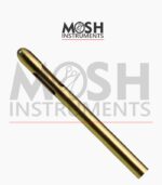 Mercedes Liposuction Cannula Power Handle