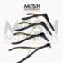 Cottle nasal specula from our rhinoplasty instruments checklist