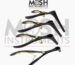 Cottle nasal specula from our rhinoplasty instruments checklist