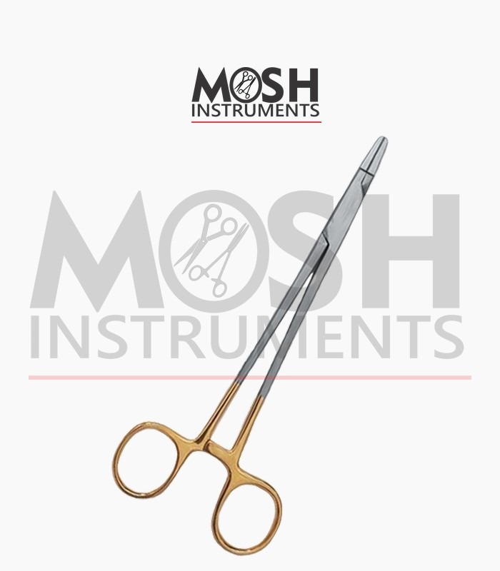 ryder-needle-holder-tungsten-carbide-mosh-instruments Ryder needle holder, tungsten carbide | Mosh Instruments