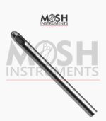 Single-Hole Fat Injection Cannula Luer Lock