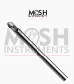 Spoon Tip Fat Transfer Cannula