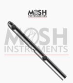 Tonnard Superficial Injector Cannula for Fat Transfer & Lipofilling